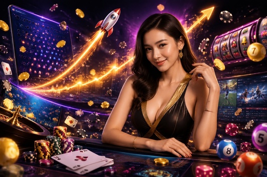 koon234