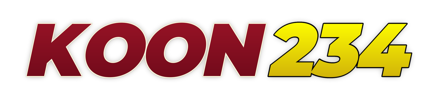 koon234